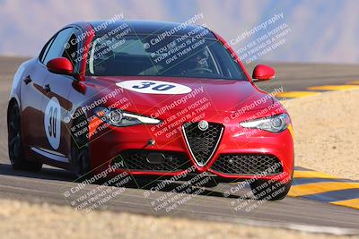 media/Jan-08-2023-SCCA SD (Sun) [[8f6a5b9391]]/Novice Group/Session 3 (Turn 12)/